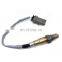Hanzhuang best price oxygen sensor for Chrevolet 2016 OE 12663317