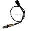 06J906262N 	Oxygen Sensor     	For  	VW Touran