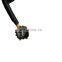 22690-AA960	Oxygen Sensor     	For  	Subaru Forester