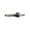 Factory Front Oxygen Sensor lambda For Ford Escape 5L8Z-9F472-AA