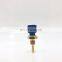 22630-71L00  water temperature sensorr For for 370Z ARMADA FRONTIER NV1500 NV200
