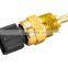 Auto Coolent Temperature Sensor 39220-38020 for Hyundai Tucson Elantra Accent Kia Optima WTS09