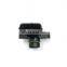 High quality air sensor map sensor   intake manifold  sensor 39300-38100  3930038100    for Hyundai  GENESIS Veracruz   Kia  CAR
