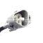 90919-05050 Crankshaft Position Sensor FOR TToyota Hilux Lander Cruiser Hiace Dyna Lexus IS F RC F GS30 / 35/460 LS46