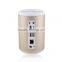 2013 Hot selling! Z1 android tv box,Android 4.2 Quad Core TV Box Z1 with WIFI bluetooth Ethernet webcam