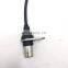 Factory Price  ABS wheel speed sensor 89720-67603 for  Suzuki