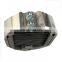 ISF2.8 Engine Air Intake Heater 5289774