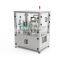 ZH-50S high efficient vertical type semi automatic cartoning machine for blister tube sachet and bottle