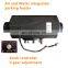 Air water heating 12V 5kw integrated parking heater