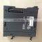 Keyence KV-C32XC Input Module Keyence PLC Genuine High Quality