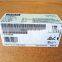 Hot sale module original Germany Simatic S7-1200 S7-200 6ES7214-1BG40-0XB0 used siemens plc software