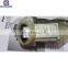 best and cheap panasonic  motor gear MUMA012P1S servo motor