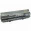 Original Mitsubishi plc remote control I/O module AJ65SBTB1-32D1