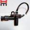 6HK1 6BG1 speed Sensor 1-81510343-2 1815103432