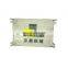 Excavator parts 7835-26-1009  7835-26-1001  7835-26-1002  7824-62-6002  7824-62-6001  COMPUTER BOARD CPU  PC200-7  PC300-7  PC12