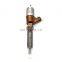 Hot Sale Excavator Parts 2645A709 282-0490 C6 C6.6 Engine Injector For Sale