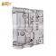 HIDROJET diesel pump housing 03TB168-0101 injection pump body housing for injection pump BHF6P120005