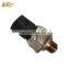 HIDROJET excavator pressure sensor 3447392 E312E pressure switch 344-7392 7PP4-5 for E320
