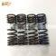 HIDROJET C15 C18 engine parts spring-valve(inner) 211-3122 valve spring 2113122 for 3406e