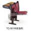 Hot sale school furniture classroom furniture TC-001B-V for student furniture