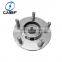 CNBF Flying Auto parts High quality 7D0501647A 33411093567 Wheel hub Bearing for MERCEDES-BEZ