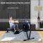 Gym Air Rower High Intensity Fitness Equipment Club Rowing Machine Air Rower