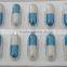 Rigid Transparent PET Film For Color Printing Packaging