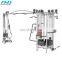 Best New Design Gym Exercise  Fitness Equipment MND  AN41  