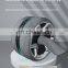 TEZEWA Factory Directly Sale Exercise Gym Equipment Ab Wheel Roller Wheel Roller For Home Gym