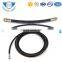 China exports High Quality SAE 100R1AT/100R2AT hydraulic hose
