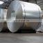 full size 3mm-2500mm cold rolled stainless steel coil roll for construction