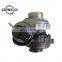 For Iveco F1C turbocharger 5801921269 840513-1