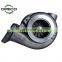 D12C turbocharger 3591077 4049337 3165219 3591077 4049337 3533545 3533546 3531858 3532692 3591078 3537913 3591949 3591077D