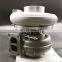 HX55 turbocharger 3788474 4045194D 4045194 1778612 2159062 572796 4031113 3788479 for Scania Truck turbo charger diesel engine