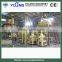 Eucalyptus Biomass Pellet Production Line Wood Pellet Making Equipment 2-3ton/h