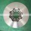 5010260218 BRAKE DISC TRUCK DISC
