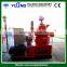 Popular wood woking machine /wood pellet mill machine price