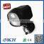 KH Strict Quality Control Top selling Motion Sensor Led Light