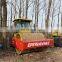 Used dynapac ca602 road roller , Dynapac original ca602d , Dynapac ca251 ca301 ca602 roller