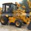 Used JCB 3CX with telescopic arm , JCB 3cx backhoe loaders , JCB 3cx 4cx 3dx 4dx