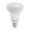 E14 E27 Bulb R39 R50 R63 R80 LED Lighting Reflex Bulb R Shape LED Mushroom Bulb