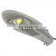 New Model 50W Led Street Light 140Lm/W For Project Ip65 Led Lamp