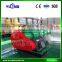 manure granule fertilizer pellet making machine                        
                                                Quality Choice