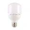 LED Bulbs T Shape Light Aluminum 5W 9W 13W 18W 28W 38W 48W 58W 220V 2835 Lights For Home