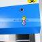 BIOBASE EN certified BSC-3FA2 class II  A2 biosafety cabinet For Sale With Cheap Price