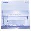 AMTK ME-480 Fully-automatic Nucleic Acid Extractor