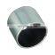 Composite Material Self Lubricating Bearings DU Bushing Custom Oilless Bush SF