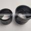 Mini Excavator Pinmini Excavator Pin Bush 30mm Steel Sleeve
