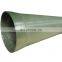 Good quality GRP Glass fiber reinforced pipe underground application