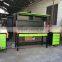 New Design Wokshop Workbench for tools